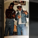 Illustration for article titled Louisiana Cops Wore Blackface to Sell Crack in a Black Neighborhood. But First, They Posed for Pics